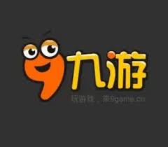 九游体育(JIUYOU SPORTS)官方网站-官网入口