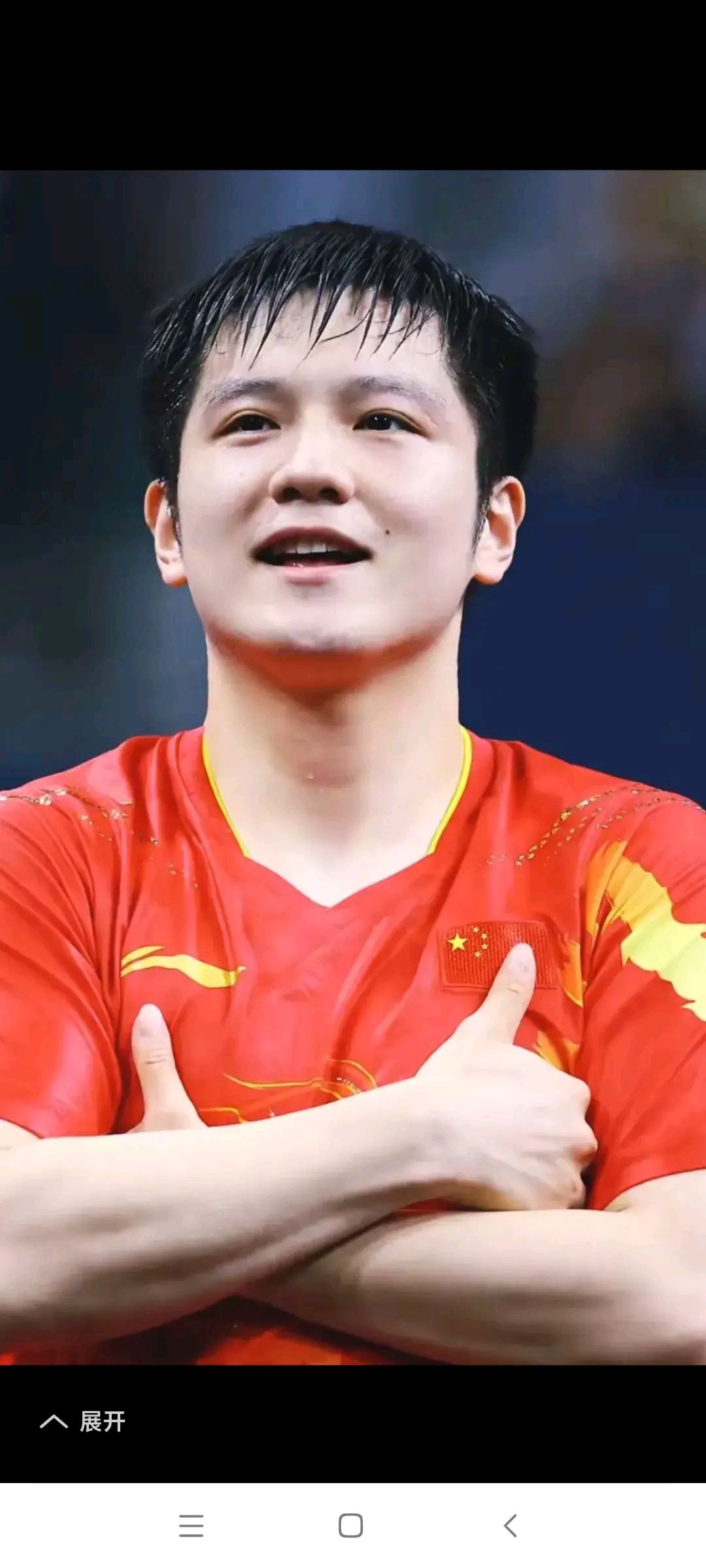 九游体育官网-费德勒2021参加比赛