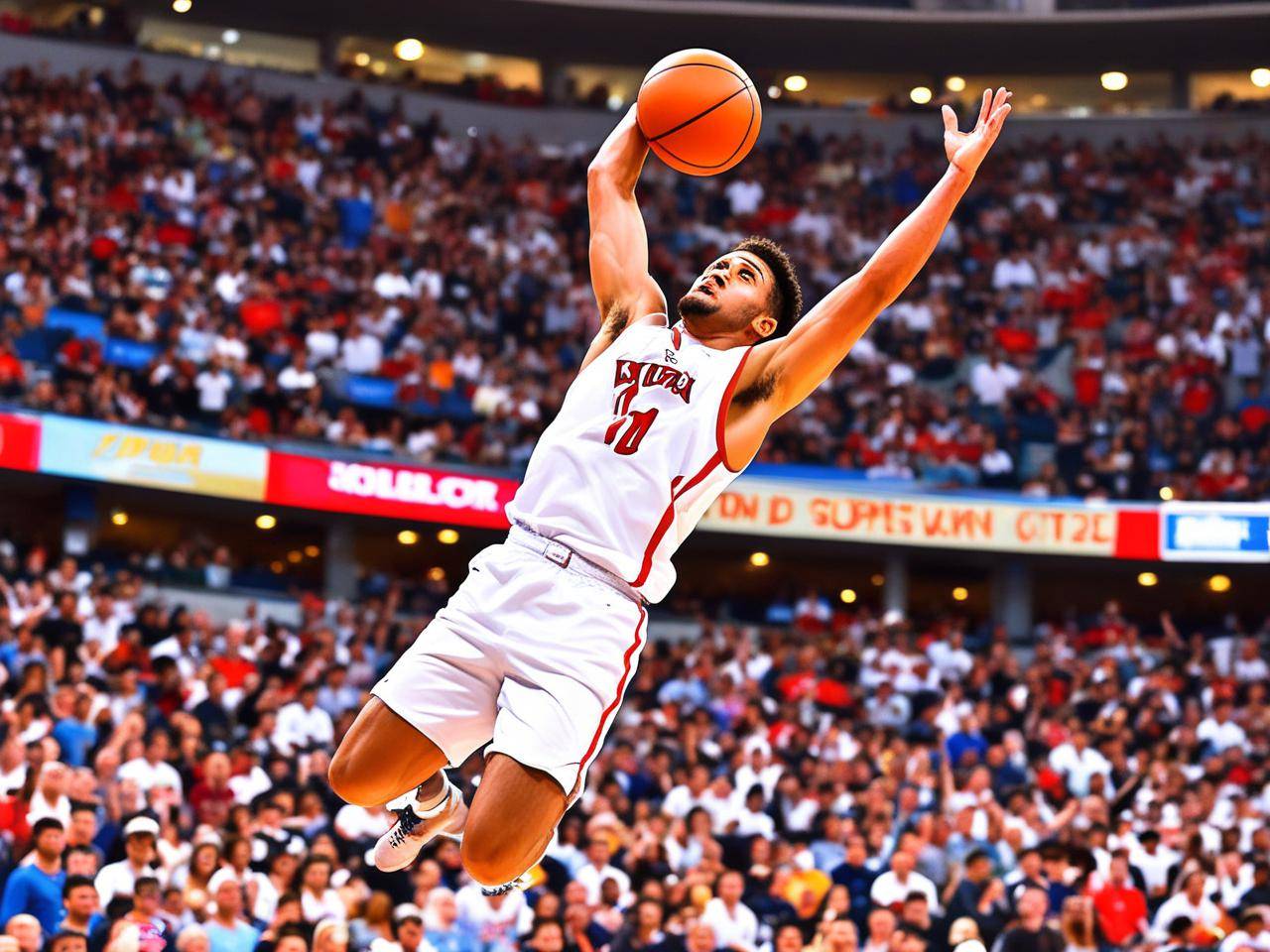 九游体育-重返赛场首场状态出色，TL观众沸腾！，字母哥重返赛场比赛高潮迭起的简单介绍