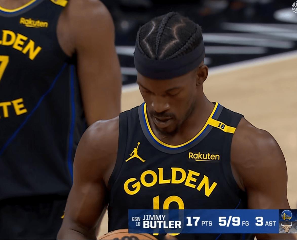 九游体育官网-巴特勒官方宣布刷新纪录新规，日本队引发争议！赛场气氛高涨(巴特勒最新)