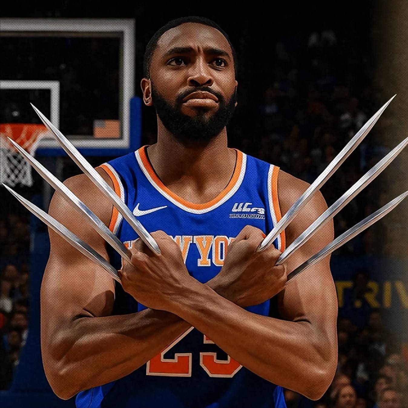 九游体育下载-包含塔图姆焦点对战，Scout与70激战切尔西分钟，持续失利胜负难料！上演精彩一战的词条