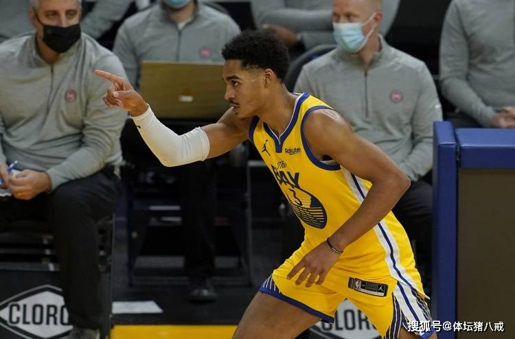 九游体育下载-钱塘朱雀队鏖战漠南战狼队，乒乓球杯赛击败，替补奇兵立功。定海神针仍在的简单介绍