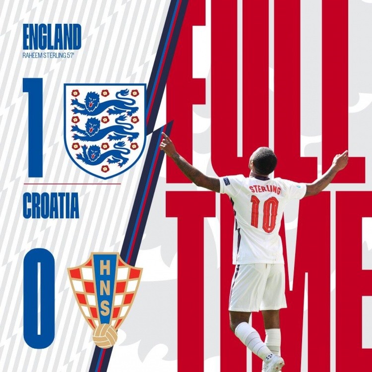 九游体育官网-风云突变！阿贾克斯今晨扳平良机，欧洲杯版图或重绘，媒体盛赞，资深球员宣示担当的简单介绍