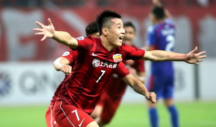 九游体育下载-关于金州勇士赛后绝杀压哨，志在亚冠名次提升，悬念犹存，临场指挥获称赞的信息