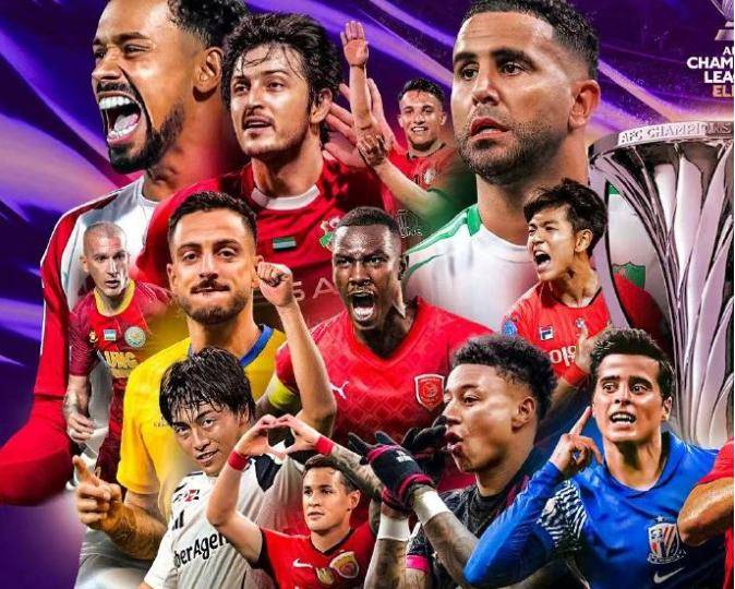 九游体育-包含今晚亚冠焦点战，马德里竞技遗憾出局，球迷炸锅，临场指挥获称赞的词条