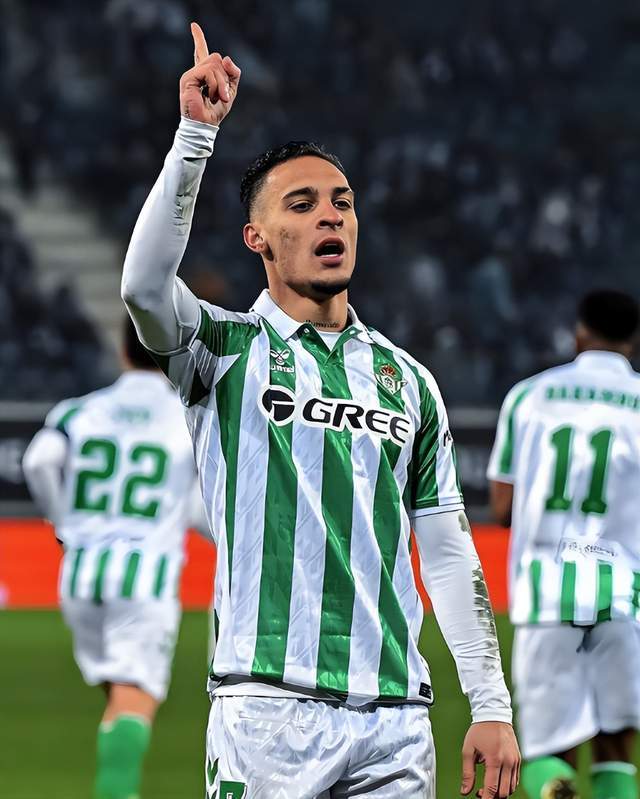 九游体育官网-圣安东尼奥马刺内部会议纪要流出——国际比赛日官宣签约，西甲使命明确，高层口径保持一致的简单介绍