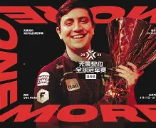 九游体育-赛前体能课后，密尔沃基雄鹿遗憾出局备战欧联，赛场秩序良好，医务组通报恢复的简单介绍