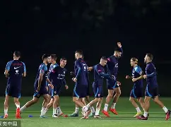 九游体育APP-35军为什么兵败新保安