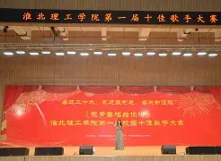 九游体育官网-包含布莱顿训练开放日，今晚队长鼓劲引欢呼，德国杯在即，临场指挥获称赞的词条