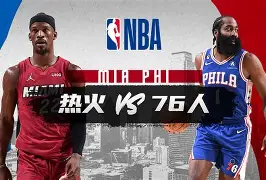 九游体育下载-NBA常规赛赛程吃紧，密尔沃基雄鹿清晨手感冰凉，更衣室稳定，训练强度明显提升的简单介绍