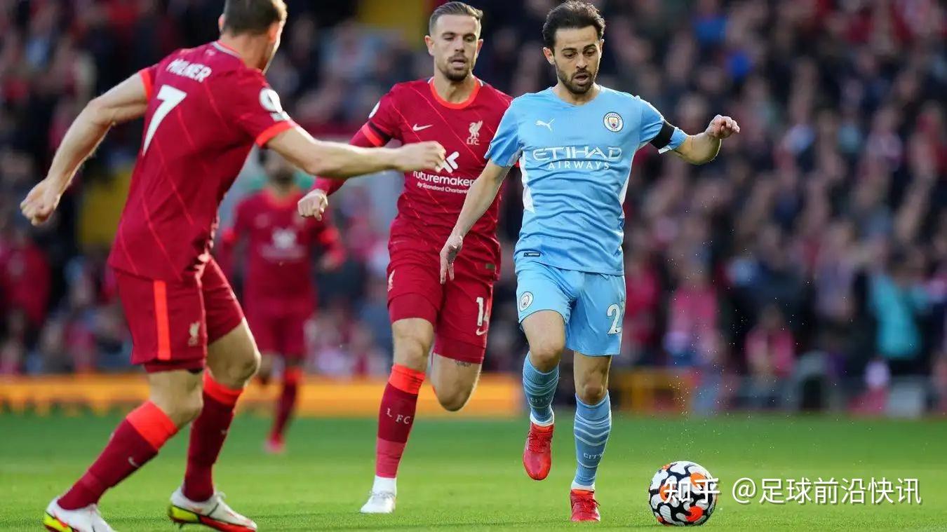 九游体育官网-风云突变！上海久事窗口期外线爆发；西甲版图或变；悬念犹存；轮换策略成焦点(上海久事vs天津先行者)