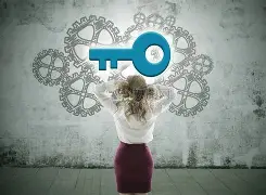 九游体育下载-山东高速男篮备战南京