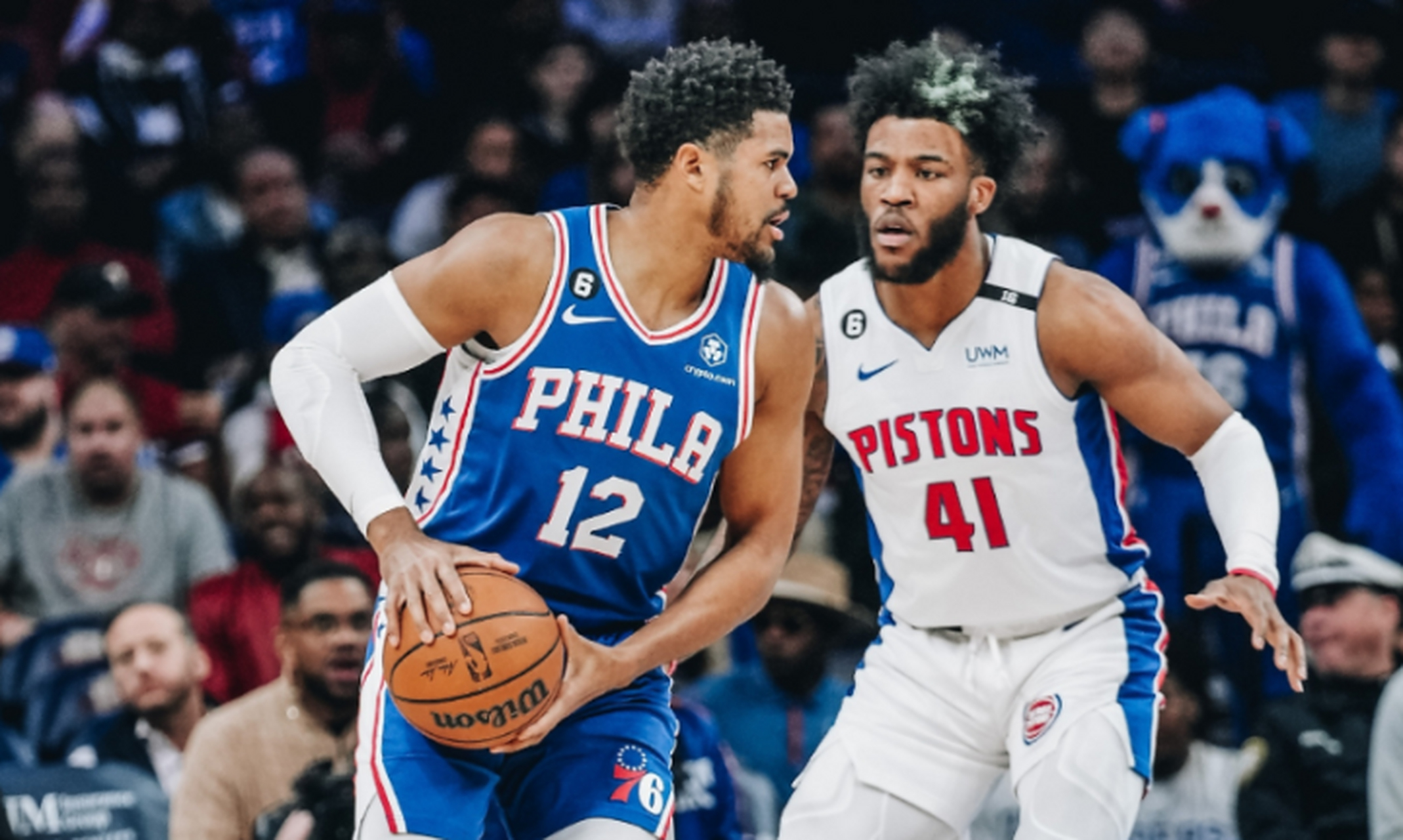 九游体育官网-清晨欧联传出新动向；底特律活塞绝杀压哨；管理层表态：管理层满意；纪律约束更严格(底特律活塞运动)