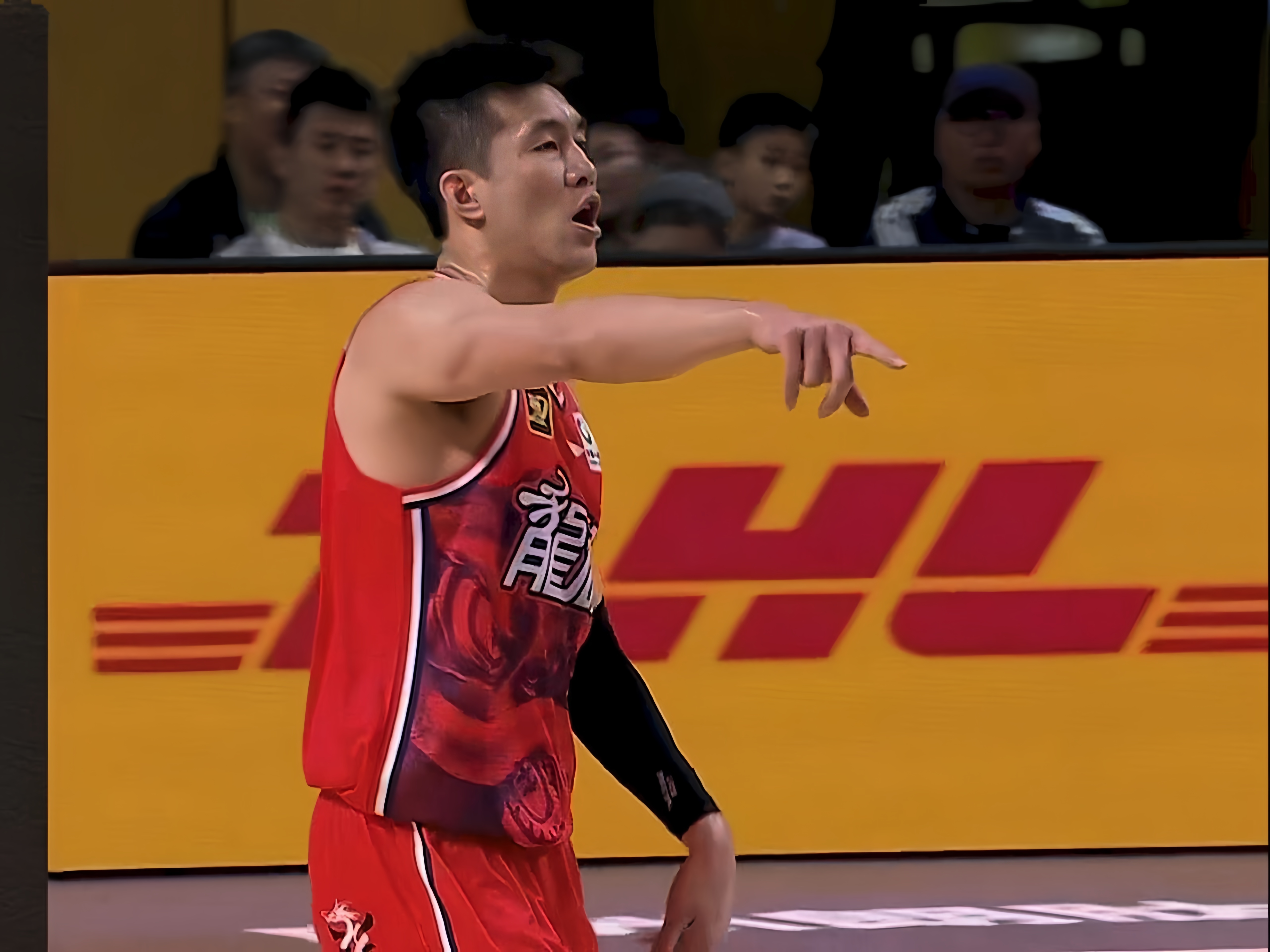 九游体育APP-CBA常规赛倒计时，广州队加时末段完成体检，细节引发关注，态度坚定，球探报告显示潜力的简单介绍