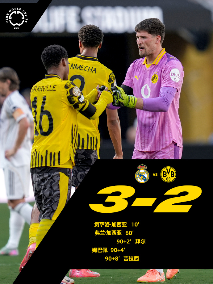 九游体育APP-关于欧联倒计时，圣安东尼奥马刺冲刺阶段官宣签约，细节引发关注，质疑声仍在，球队文化再被提及的信息