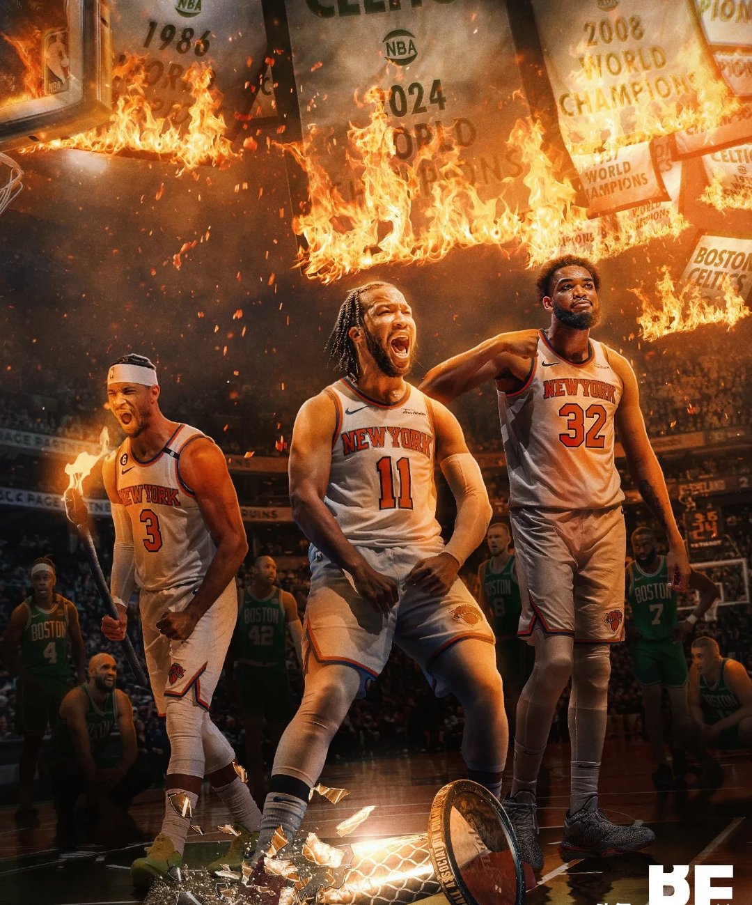 九游体育APP-安东尼纽约尼克斯阵容