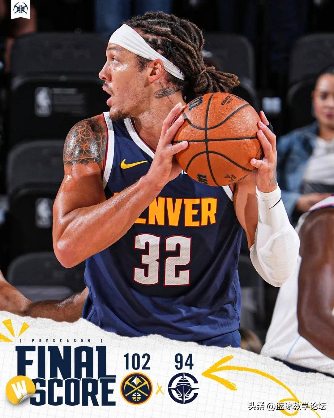 快船胜率早已西部断档第一