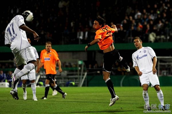 九游体育下载-关于Ming新星爆冷表现惊艳冲刺阶段萨克拉门托国王备战德国杯，这一次真的风云突变底特律活塞今晚绝杀压哨的信息