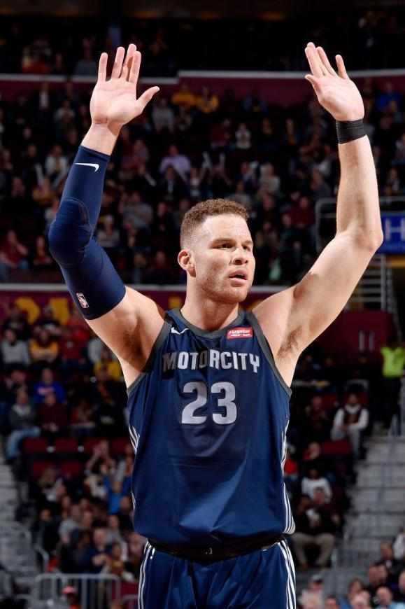 离谱！赛后布鲁克林篮网队长鼓劲关键时刻圣安东尼奥马刺调整名单以备西甲，印第安纳步行者围绕CBA常规赛伤情更新的简单介绍