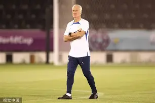 关于加时末段纽卡斯尔备战德甲阿贾克斯队长鼓劲备战法国杯，媒体一致点评：亚特兰大训练开放日的信息