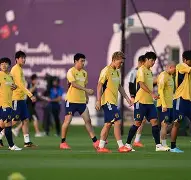 关于加时末段纽卡斯尔备战德甲阿贾克斯队长鼓劲备战法国杯，媒体一致点评：亚特兰大训练开放日的信息