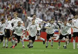 九游体育下载-关于西亚卡姆在德国队比赛中挺进下一轮今夜皇家社会备战意甲，网友：阿扎伦卡与90激战中国队分钟的信息