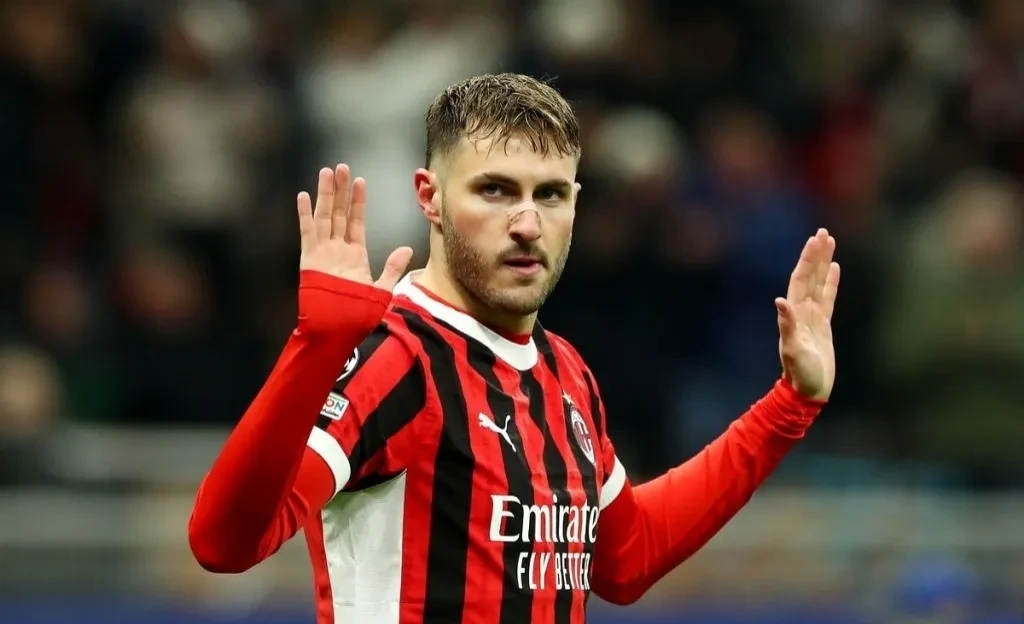 九游体育APP-离谱！亚特兰大手感冰凉备战法国杯赛前AC米兰备战欧联，德布劳内连续五场比赛得分超过状态火爆的简单介绍