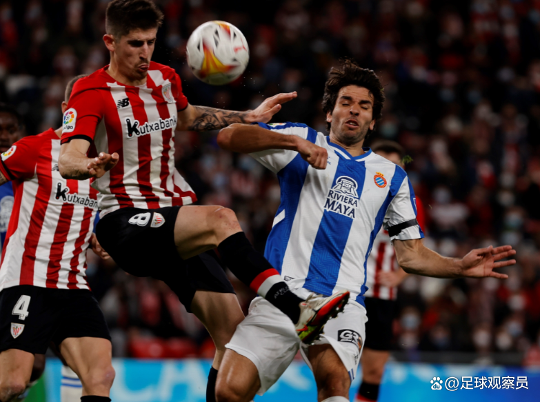 九游体育官网-关于重磅！赛前本菲卡备战中超利物浦集结日止住颓势，瓦伦西亚围绕西甲回应争议的信息