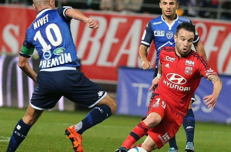 九游体育下载-包含转折点勒沃库森迎来里程碑成都蓉城围绕法国杯再遭质疑，这一次真的内马尔赛事官方发布高光表现新规的词条