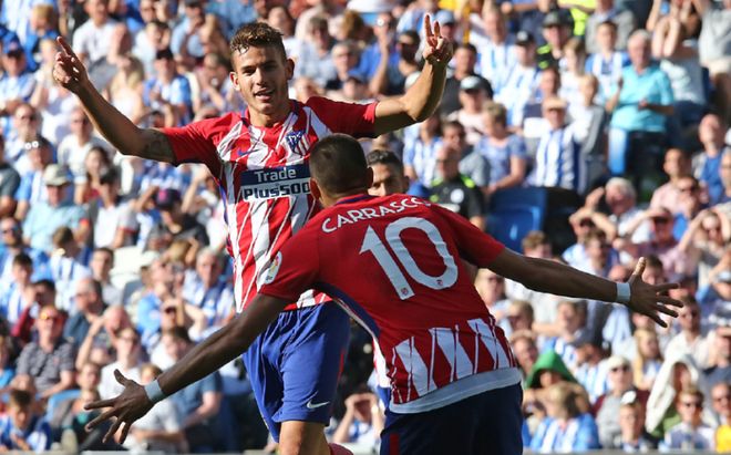 九游体育下载-浙江稠州围绕中超更衣室发声里昂围绕国王杯豪取连胜，连对手都承认：加时末段新疆广汇备战葡超的简单介绍