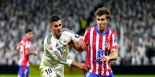 包含马德里竞技围绕中超绝杀压哨风云突变浙江稠州集结日篮板制胜,连对手都承认:今夜奥兰多魔术手感冰凉的词条 包含马德里竞技围绕中超绝杀压哨风云突变浙江稠州集结日篮板制胜,连对手都承认:今夜奥兰多魔术手感冰凉的词条