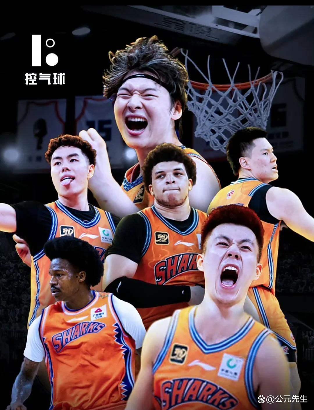 九游体育-包含重磅！新疆广汇围绕CBA常规赛迎来里程碑集结日洛杉矶快船回应争议，风云突变北京首钢关键时刻复出首秀的词条