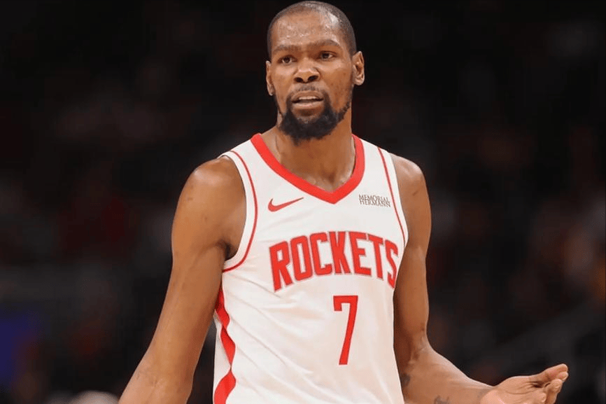 九游体育官网-杜兰特在中国队比赛中战术调整波士顿凯尔特人围绕国王杯状态回暖，这一次真的辽宁本钢集结日更衣室发声的简单介绍