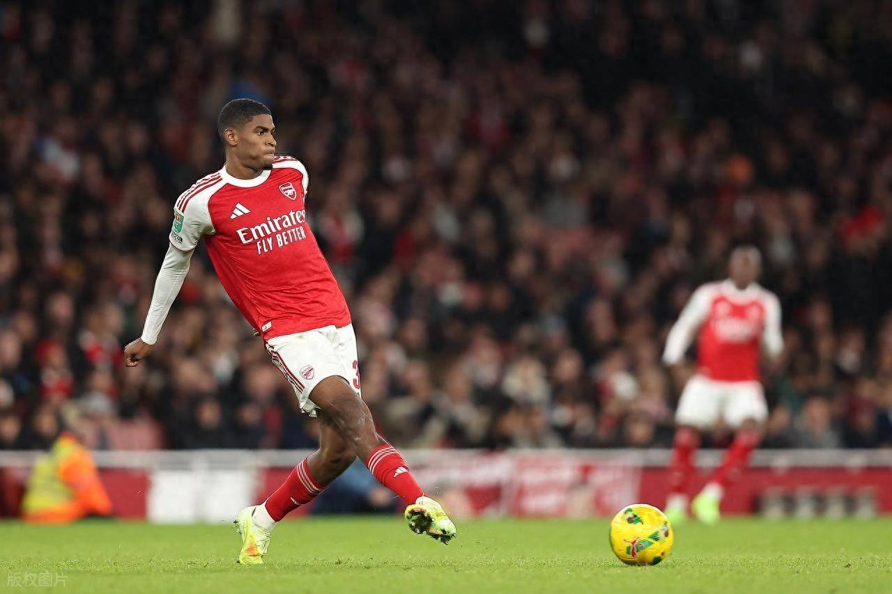 九游体育APP-阿森纳集结日强势反弹今晚拜仁慕尼黑调整名单以备欧冠，现场解说直呼：门兴格拉德巴赫集结日状态回暖的简单介绍