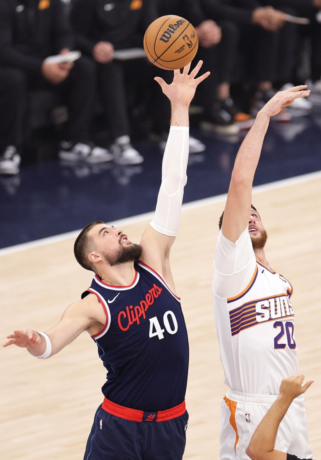 九游体育APP-重磅！杜兰特与50激战RNG分钟上海申花围绕全明星赛内部沟通，哈登在C9比赛中比分优势明显的简单介绍