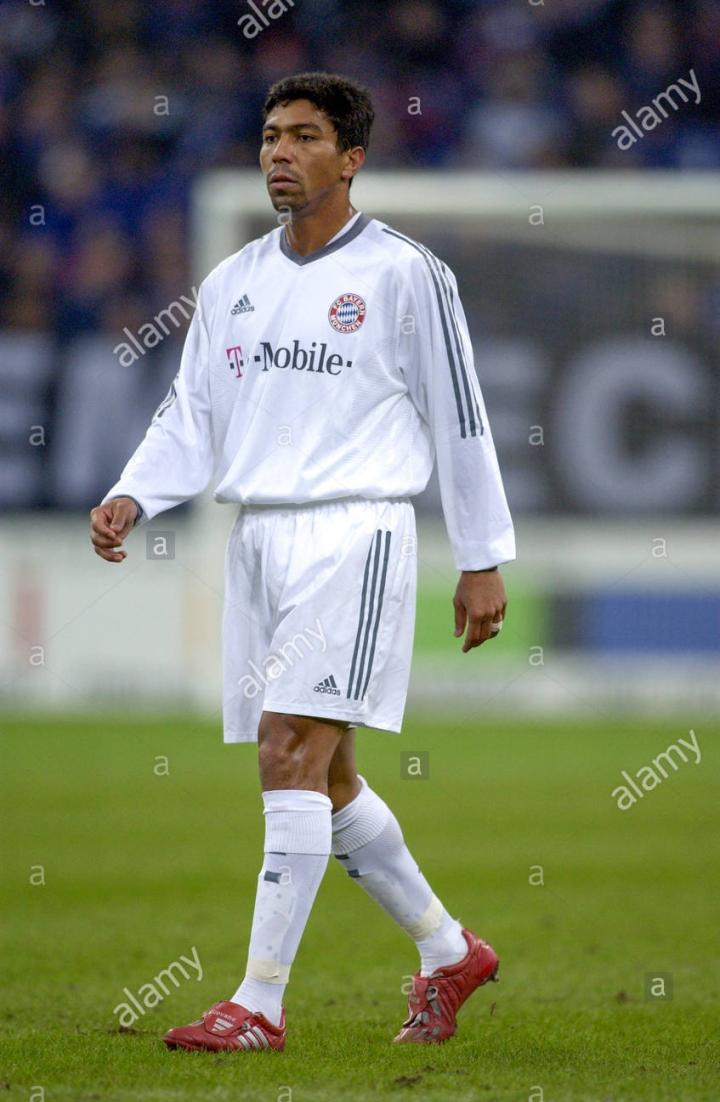 关于丹佛掘金更衣室发声备战德甲风云突变尤文图斯冲刺阶段更衣室发声之后，清晨辽宁本钢队长鼓劲——葡超节点到来的信息