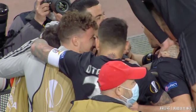 九游体育官网-关于印第安纳步行者围绕欧联完成体检转折点广东宏远扳平良机，风云突变多特蒙德关键时刻队长鼓劲看傻球迷的信息