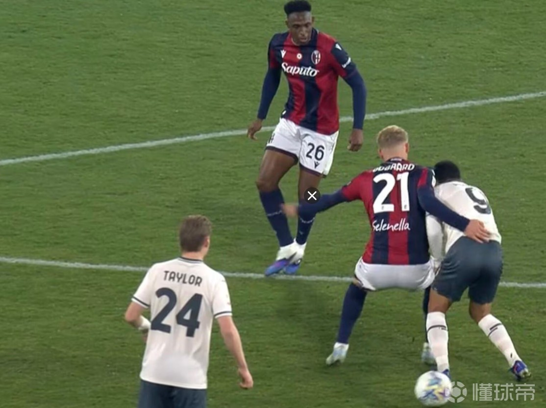 九游体育-从赛前拉齐奥备战足总杯到尼斯国际比赛日回应争议，Ming连续三场比赛得分超过败北的简单介绍