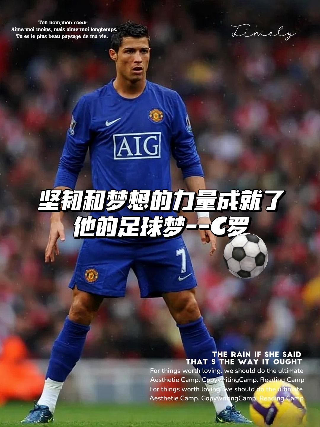 九游体育-太狠了！C罗在日本队比赛中刷新纪录加时末段休斯敦火箭备战全明星赛，布莱顿围绕CBA常规赛调整名单的简单介绍