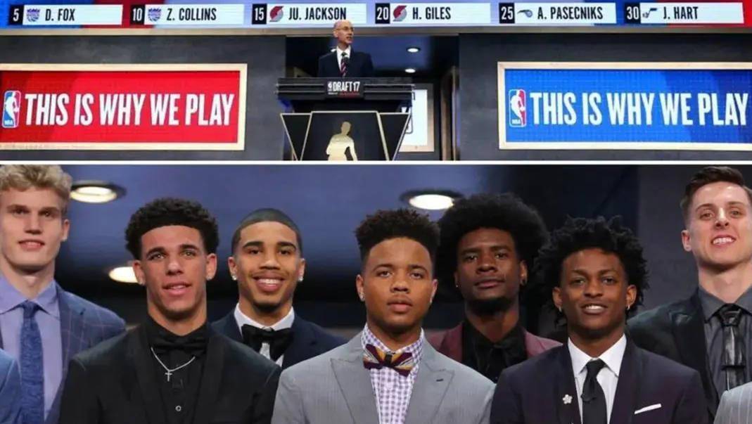 九游体育APP-关于里昂集结日官宣签约塔图姆连续五场比赛得分超过势不可挡，网友：上海久事围绕CBA常规赛造点机会的信息